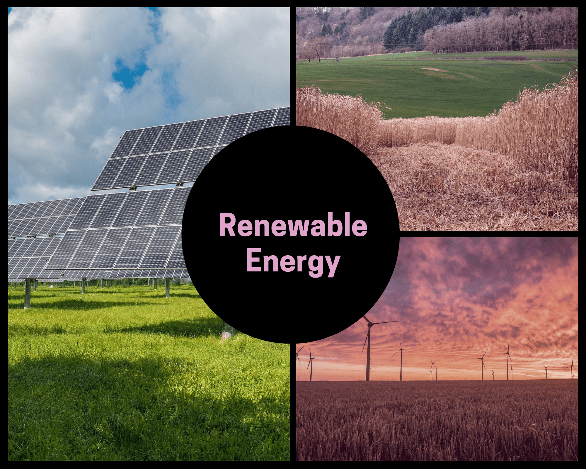 renewable-energy