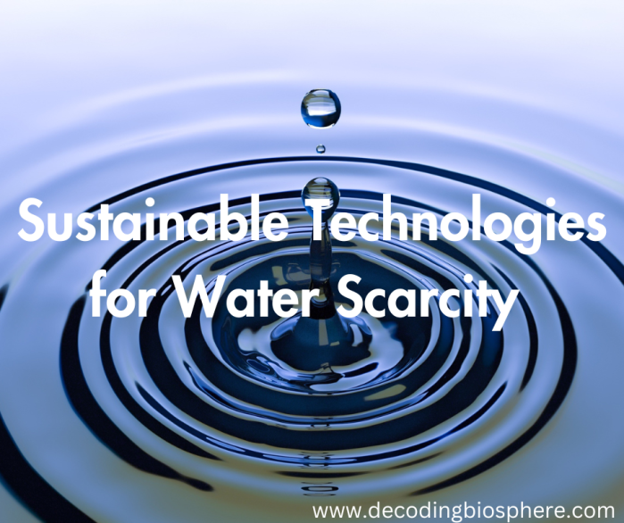sustainable-technologies-for-water-scarcity