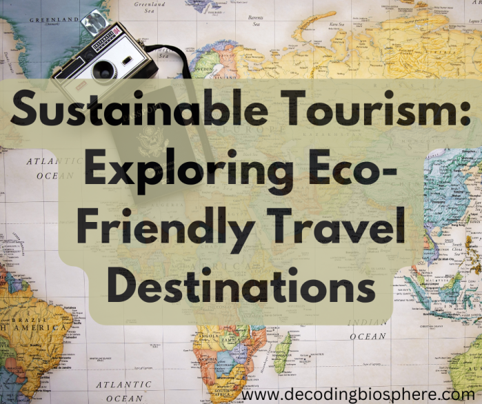 sustainable-tourism-exploring-eco-friendly-travel-destinations