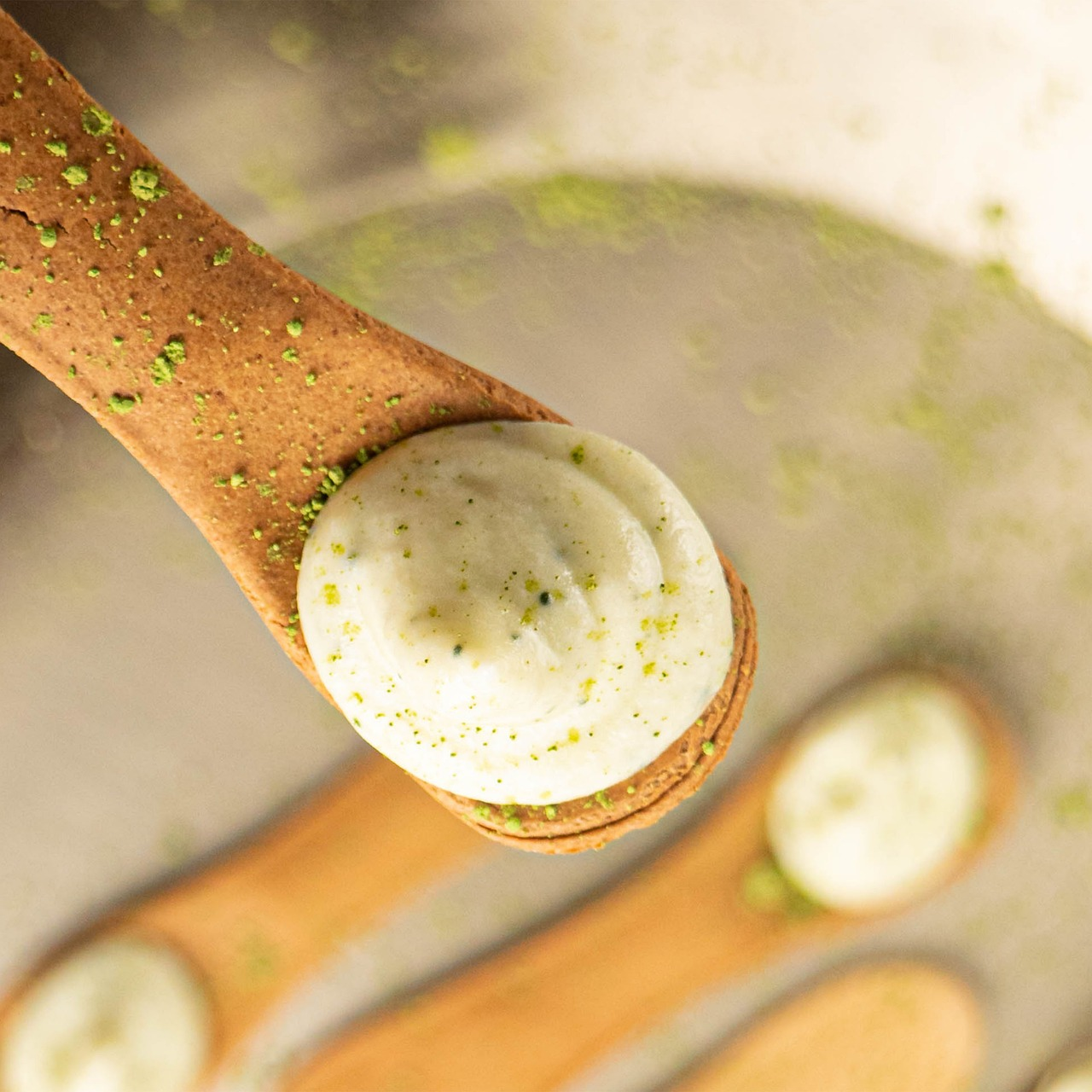 Choose Alternatives to SingleUse Plastic Cutlery A Sustainable Choice