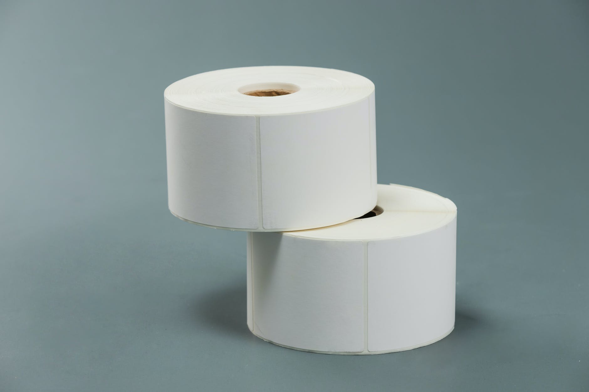 toilet paper