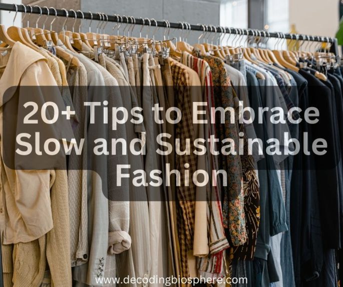 slow-and-sustainable-fashion