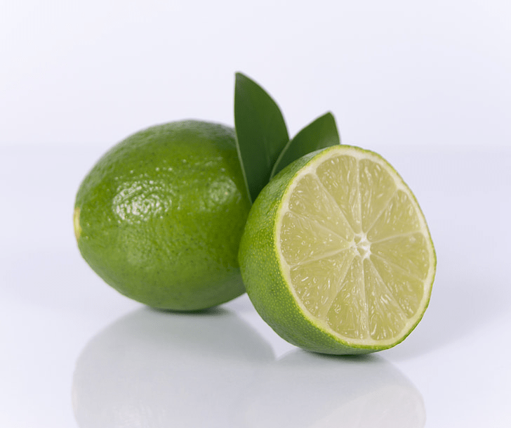 Limes