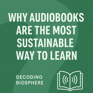 Sustainable Learning in Green